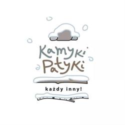 Kamyki Patyki-Przedszkole