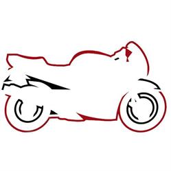 Wypożyczalnia motocykli 125cm3 na kategorię B