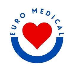 Nzoz Euromedical Wielospecjalistyczne Centrum Medyczne (NFZ)
