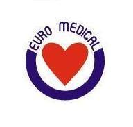 Nzoz Euromedical Wielospecjalistyczne Centrum Medyczne (NFZ)