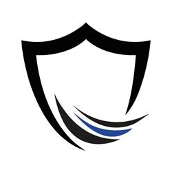 STOWARZYSZENIE BEZPIECZNA LUBELSZCZYZNA