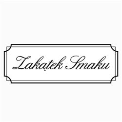 Zakątek Smaku