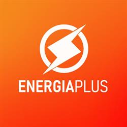 Energia Plus