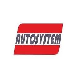 AutoSystem naprawa układów hamulcowych mechanika pojazdowa.