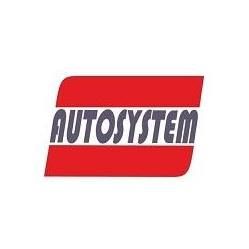 AutoSystem naprawa układów hamulcowych mechanika pojazdowa.