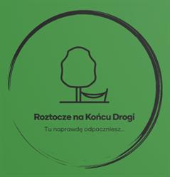Roztocze na Końcu Drogi