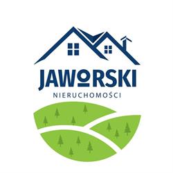 Dawid Jaworski Nieruchomości