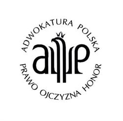 KANCELARIA ADWOKACKA KANCELARIA PRAWA KANONICZNEGO ADWOKAT MARCIN GRZYBEK