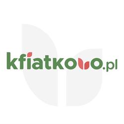 Kfiatkovo.pl Galeria Kwiatowa