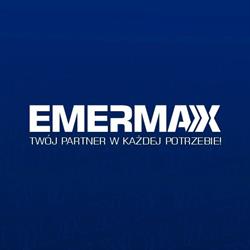 Emermax