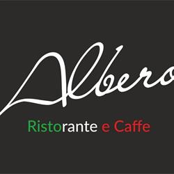 Albero Ristorante e Caffe