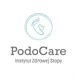 Podolog Ursynów - Kabaty - Warszawa PodoCare gabinet podologiczny, podologia / wkładki ortopedyczne