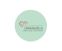 Centrum Medyczne LifeMedica