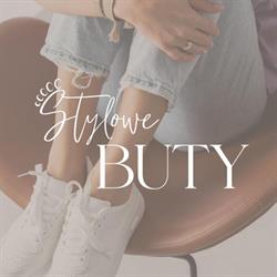 StyloweButy.pl