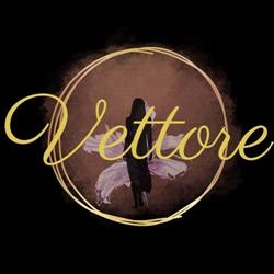 Butique Vettore