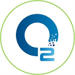 TlenoFit - łagodna tlenoterapia hiperbaryczna