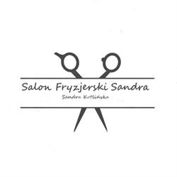 Salon Fryzjerski Sandra