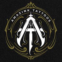 AmazInk Tattoo's Studio Tatuażu