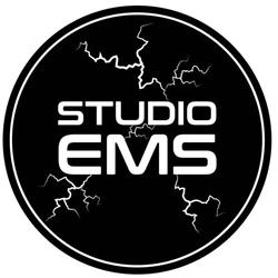 Studio EMS Ostróda