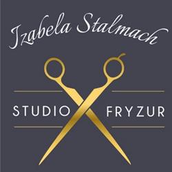 Studio Fryzur Izabela Stalmach