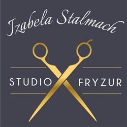 Studio Fryzur Izabela Stalmach