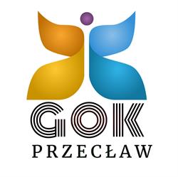 GOKPrzecław