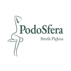 PodoSfera Strefa Piękna