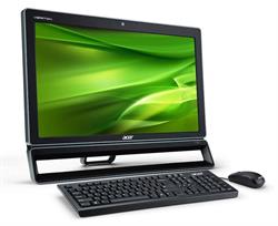 PC-SERWIS sal&m