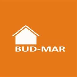 Bud-Mar Wypożyczalnia sprzętu budowlanego