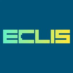 ECLIS - Systemy czystej energii