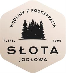 Wędliny Regionalne