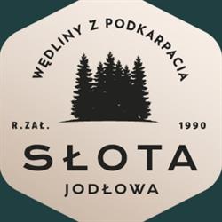 Wędliny Regionalne