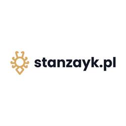 Stanzayk