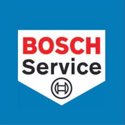 BOSCH Service Mińsk Mazowiecki
