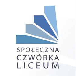Liceum Społeczna Czwórka