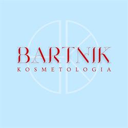 Małgorzata Bartnik Kosmetologia Holistyczna & Estetyczna