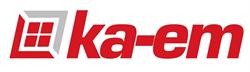 KA-EM