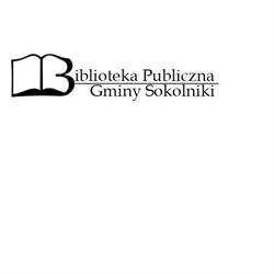 Biblioteka Publiczna Gminy Sokolniki