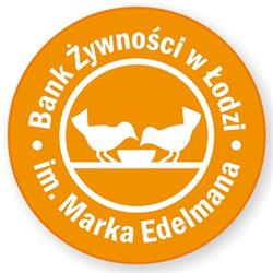 Bank Żywności w Łodzi im. Marka Edelmana