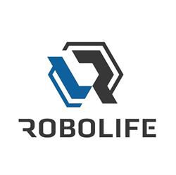 Robolife - automatyzacja koszenia