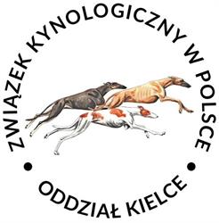 ZKwP Oddział Kielce