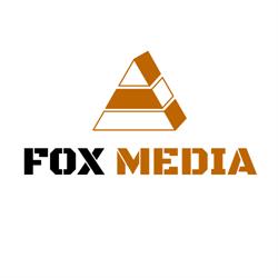 Fox Media Ogrody