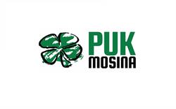 PUK Mosina