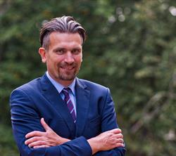 Dąbrowski Nieruchomości Komercyjne