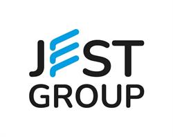 JEST Group - flagi, maszty i gadżety tekstylne