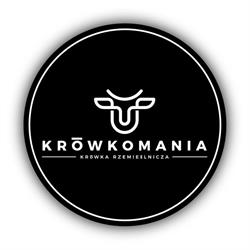 Krowkomania.pl