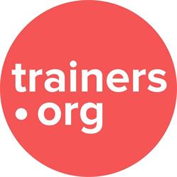 Trainers.org