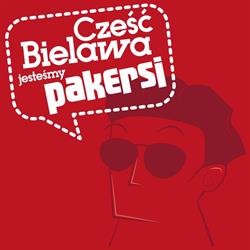 Pakersi