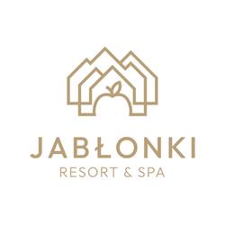Jabłonki Resort&SPA