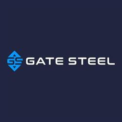 GATE STEEL